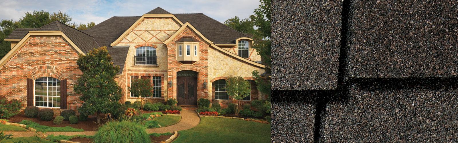 Shawn Sullivan Roofing Images
