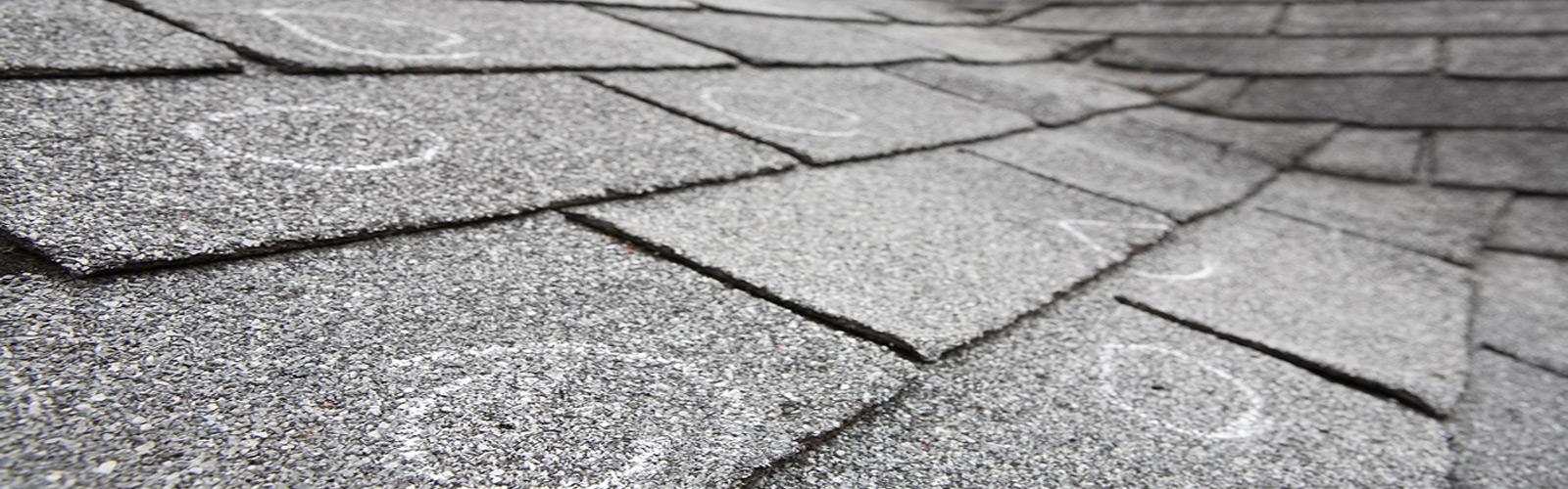 Shawn Sullivan Roofing Images