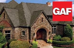 Shawn Sullivan Roofing Images