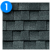 Shawn Sullivan Roofing Images