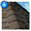 Shawn Sullivan Roofing Images