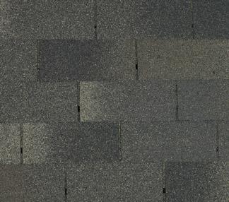 Storm Grey
