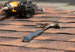 Siding Installation Icon